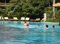 2007 07 19 BALI 0004
